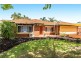 5 Goodwood Way, Canning Vale WA 6155