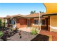 5 Goodwood Way, Canning Vale WA 6155