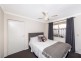 5 Goodwood Way, Canning Vale WA 6155