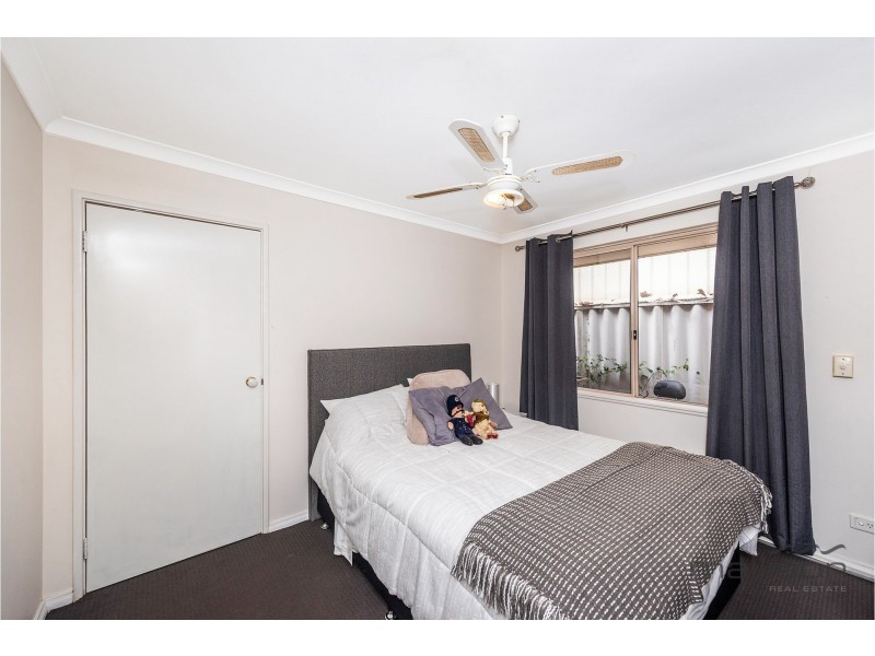 5 Goodwood Way, Canning Vale WA 6155