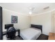 5 Goodwood Way, Canning Vale WA 6155