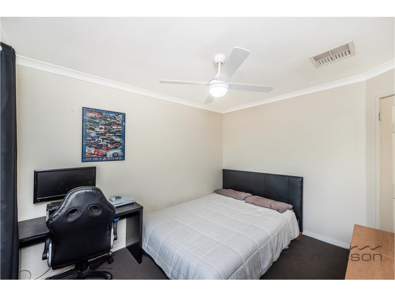 5 Goodwood Way, Canning Vale WA 6155