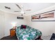 5 Goodwood Way, Canning Vale WA 6155