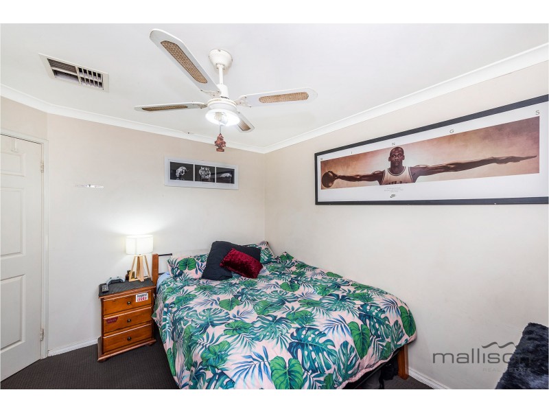 5 Goodwood Way, Canning Vale WA 6155