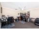 5 Goodwood Way, Canning Vale WA 6155