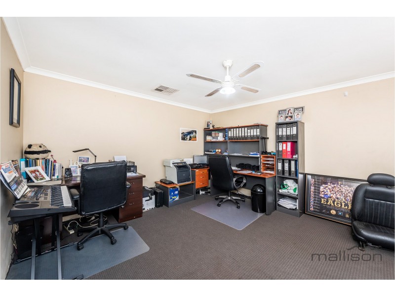 5 Goodwood Way, Canning Vale WA 6155