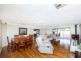 5 Goodwood Way, Canning Vale WA 6155