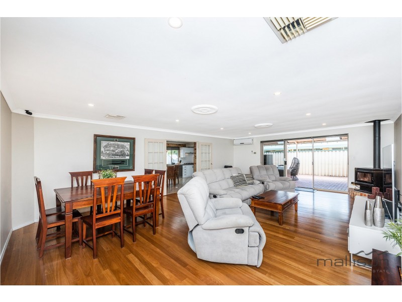 5 Goodwood Way, Canning Vale WA 6155