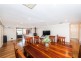5 Goodwood Way, Canning Vale WA 6155