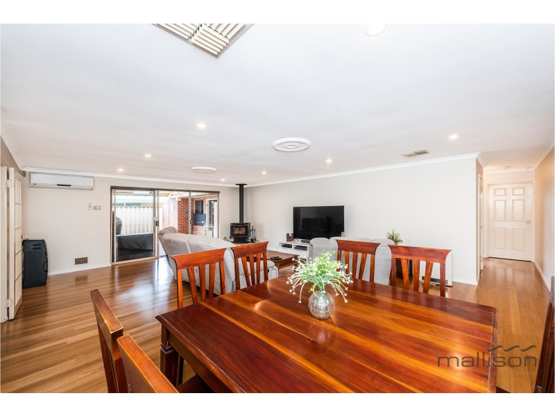 5 Goodwood Way, Canning Vale WA 6155