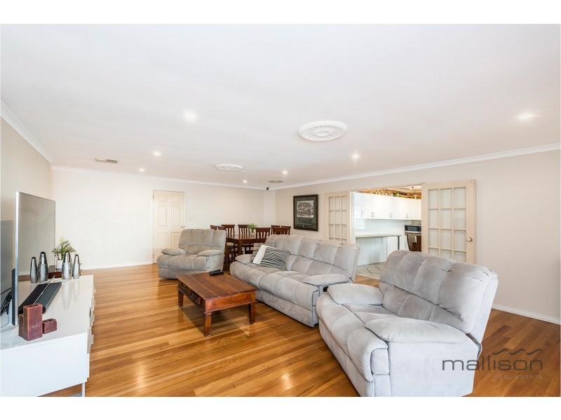 5 Goodwood Way, Canning Vale WA 6155