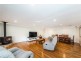 5 Goodwood Way, Canning Vale WA 6155