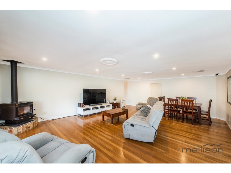 5 Goodwood Way, Canning Vale WA 6155