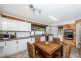 5 Goodwood Way, Canning Vale WA 6155