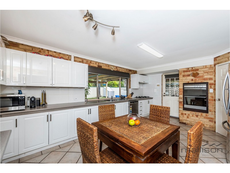 5 Goodwood Way, Canning Vale WA 6155