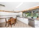 5 Goodwood Way, Canning Vale WA 6155