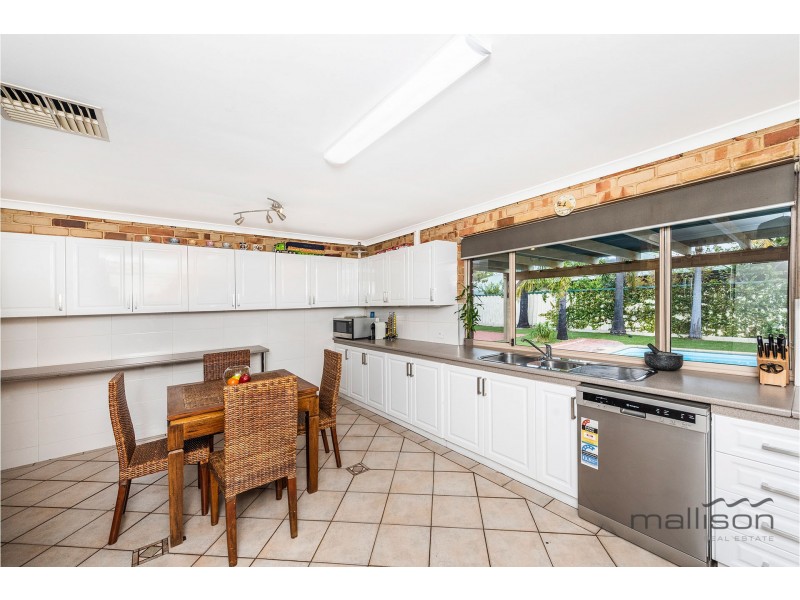 5 Goodwood Way, Canning Vale WA 6155