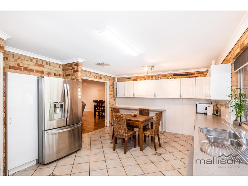5 Goodwood Way, Canning Vale WA 6155