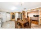 5 Goodwood Way, Canning Vale WA 6155