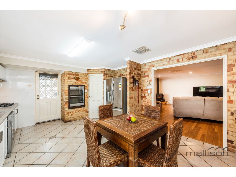 5 Goodwood Way, Canning Vale WA 6155