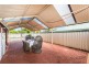 5 Goodwood Way, Canning Vale WA 6155