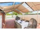 5 Goodwood Way, Canning Vale WA 6155