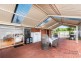 5 Goodwood Way, Canning Vale WA 6155