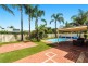 5 Goodwood Way, Canning Vale WA 6155