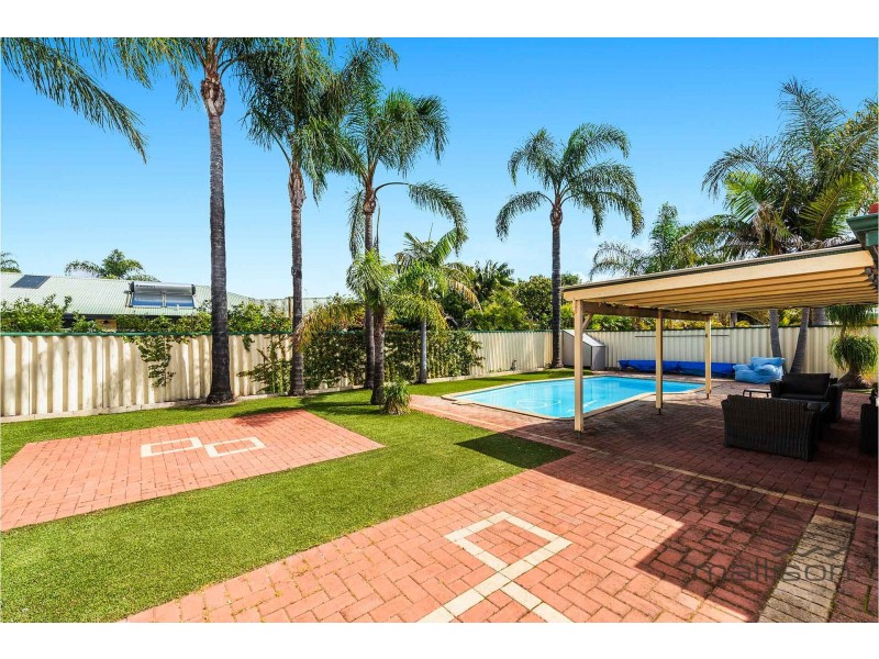 5 Goodwood Way, Canning Vale WA 6155