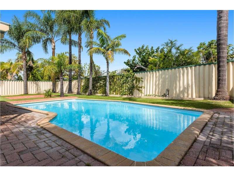5 Goodwood Way, Canning Vale WA 6155