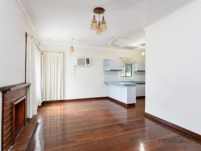 9 Gummow Street, Hamilton Hill WA 6163