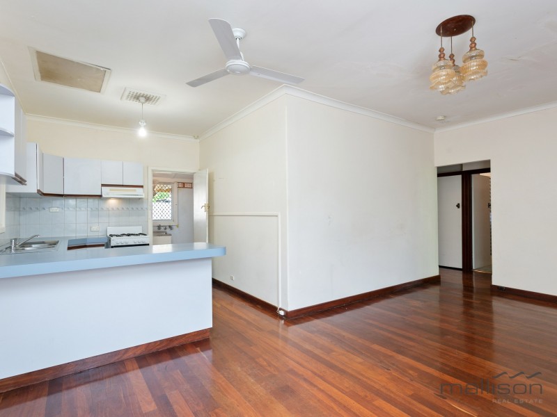 9 Gummow Street, Hamilton Hill WA 6163