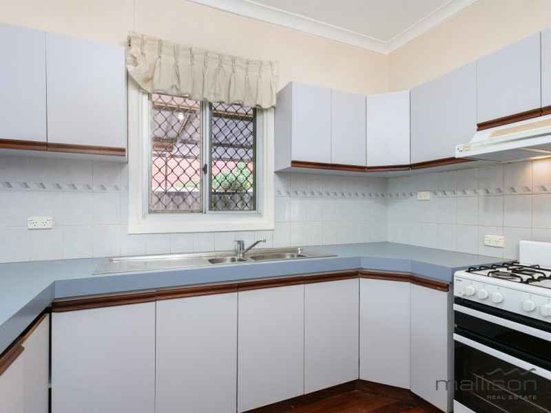 9 Gummow Street, Hamilton Hill WA 6163