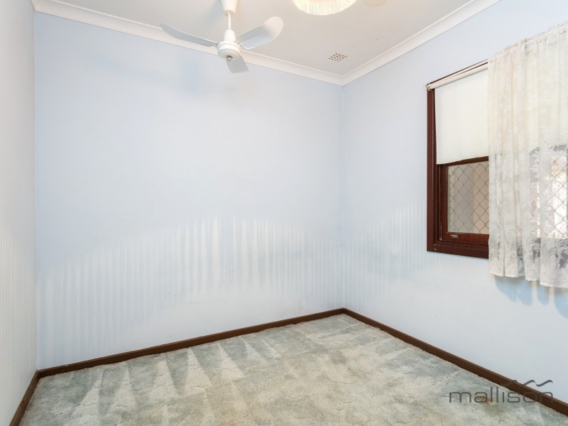 9 Gummow Street, Hamilton Hill WA 6163