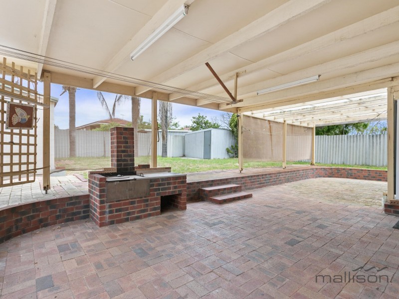 9 Gummow Street, Hamilton Hill WA 6163