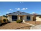 18 Chapel Street, Baldivis WA 6171