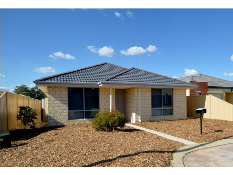 18 Chapel Street, Baldivis WA 6171