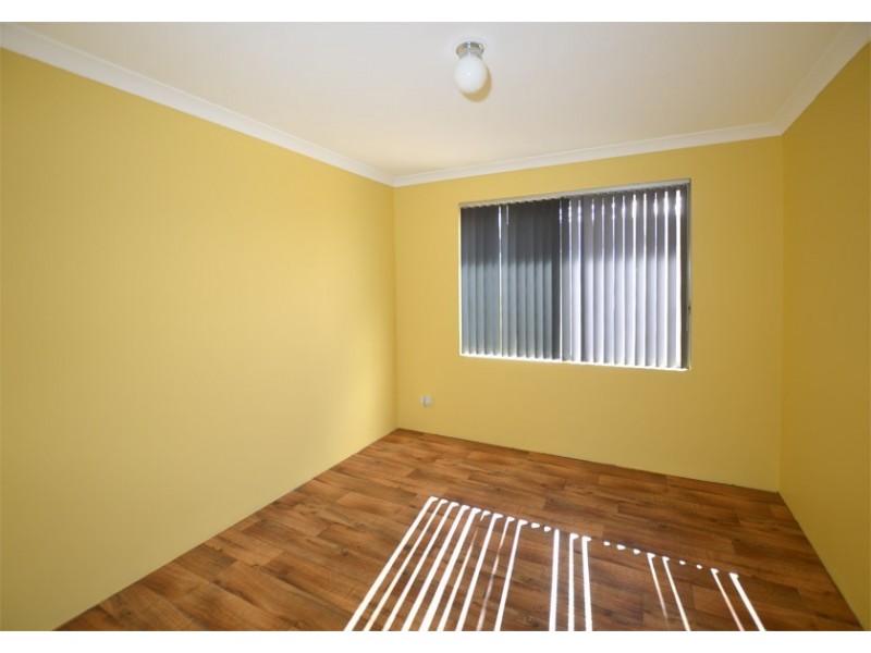 18 Chapel Street, Baldivis WA 6171