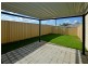 18 Chapel Street, Baldivis WA 6171