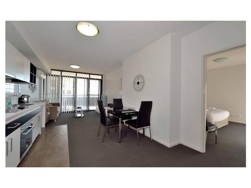 11/20 Signal Terrace, Cockburn Central WA 6164