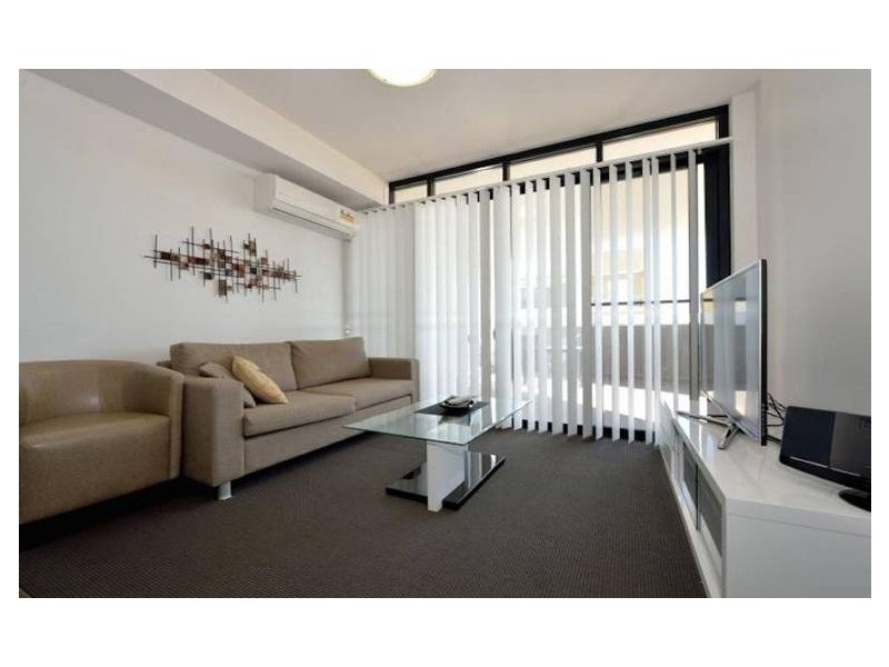 11/20 Signal Terrace, Cockburn Central WA 6164