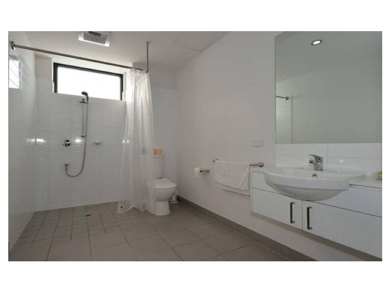 11/20 Signal Terrace, Cockburn Central WA 6164