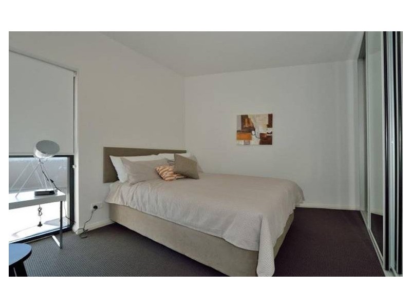 11/20 Signal Terrace, Cockburn Central WA 6164