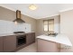 146 Challis Road, Seville Grove WA 6112