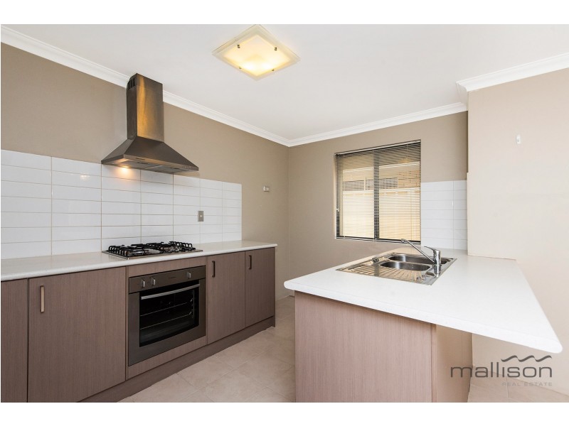 146 Challis Road, Seville Grove WA 6112