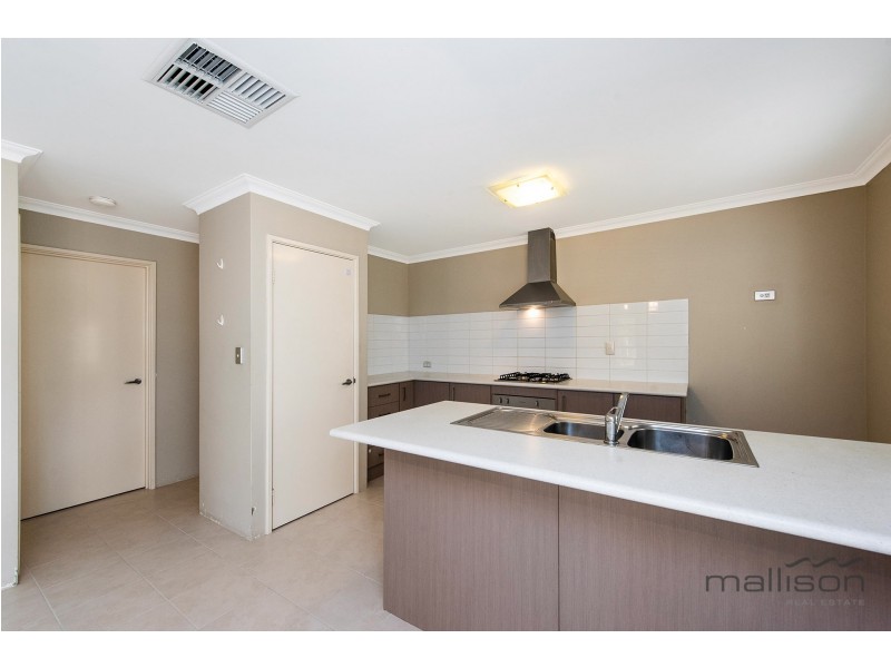 146 Challis Road, Seville Grove WA 6112