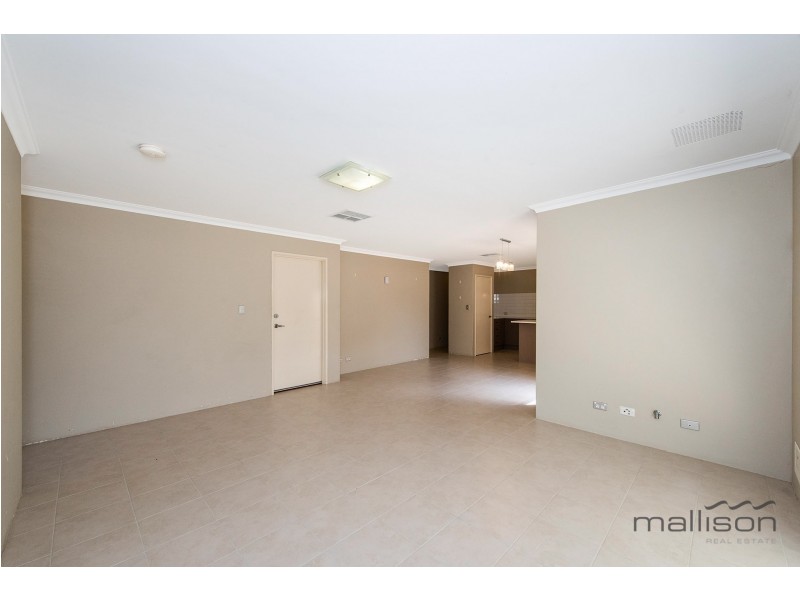 146 Challis Road, Seville Grove WA 6112