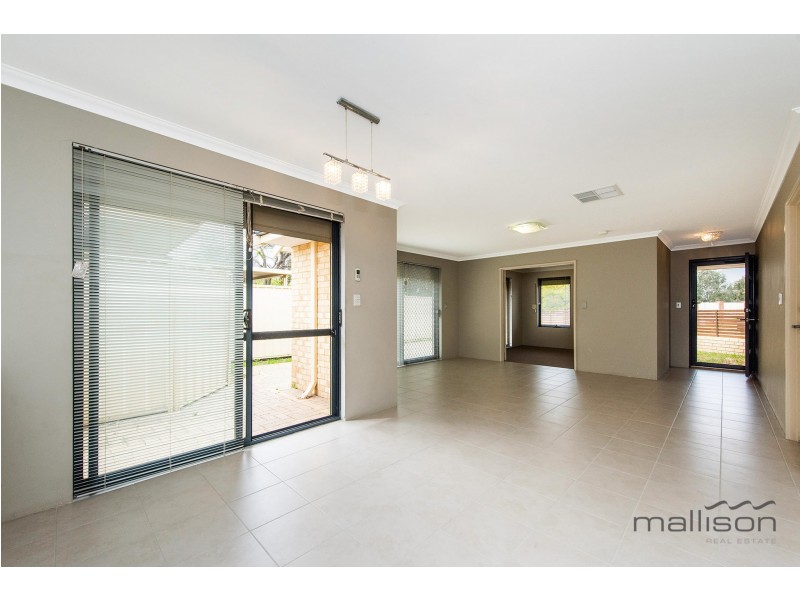 146 Challis Road, Seville Grove WA 6112