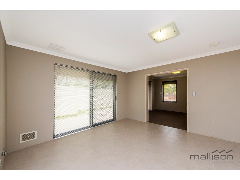 146 Challis Road, Seville Grove WA 6112