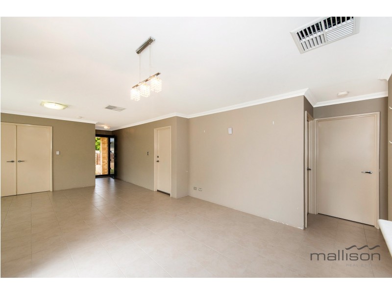 146 Challis Road, Seville Grove WA 6112